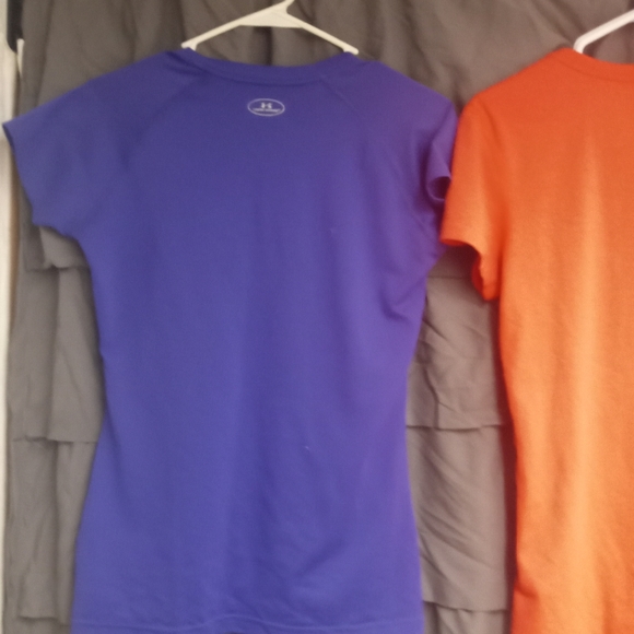 Tshirts - Picture 5 of 7